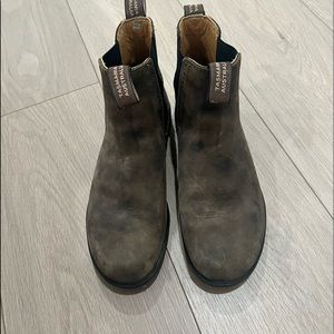 Women’s Blundstone Original Boots